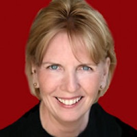 Jan McInnis